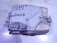 фото thumb №8, Head up проектор vw golf 8 viii 5h1919608