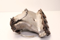 Renault megane 3 1.6 b коллектор выпускной Недорого, фото thumb