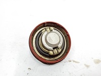 фото thumb №7, Mercedes-benz cls c219 2005 кришка заливання