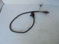 Купить Mazda 6 2.0 b датчик лямбда-зонд lza07-md17, фото thumb