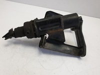 фото thumb №7, Lexus is220 is ii розпилювач передній лампи