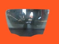 фото thumb №1, Chevrolet hhr 2007 стекло с дверь левая задняя