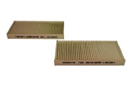 фото thumb №1, Maxgear 26-2009 фільтр, вентиляція простір пасажирський