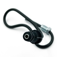 фото thumb №8, Oem номер opel 24422066 шланг зчеплення