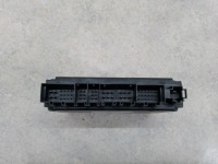 Модуль комфорта vw touareg 1 7l6937049k 05066523 3.2 v6 с Разборки, фото thumb