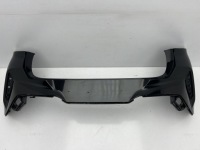 Купити Cupra terramar бампер задній задній pdc оригінал 2024-, фото thumb