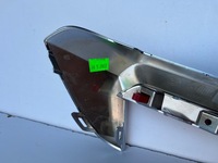 фото thumb №7, Молдинг хром бампера правый левый задняя bmw 9478378 9478377