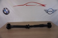 фото thumb №1, Wał задняя bmw z4 g29 8842416 52km