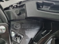 фото thumb №12, Mazda cx-5 cx5 решётка радиатора камера решётка радиатора kb8b-50712