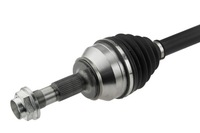 фото thumb №5, Приводной вал приводная nty npw-ft-063