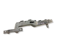 фото thumb №1, Opel meriva b направляющая лампы левый перед 13267766