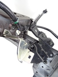 фото thumb №7, X-trail t32 lift лонжерон чверть права cas