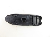 фото thumb №7, Панель окон citroen c5 ii break 96514301zf