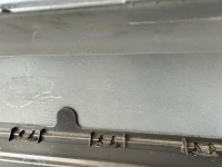 : mini countryman f60 lift jcw бампер задняя 9477892 Недорого, фото thumb