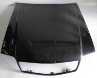 Mercedes sl r129 129 капот крышка двигателя в Украине, фото thumb