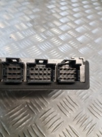 Модуль блок керування psm 0004460346 mercedes Недорого, фото thumb