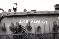 фото thumb №7, Alfa romeo gt 2.0 b коллектор всасывающий 0280611045