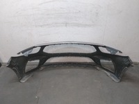 фото thumb №7, Бампер перед mercedes b klasa w247 amg