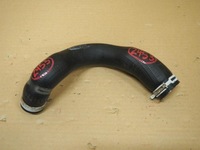 фото thumb №1, Труба wąż жидкость wody ford transit 95vb8b274ce