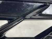 фото thumb №12, Seat ateca cupra lift 2020 - решётка радиатора решётка радиатора решётка радиатора бампера 575853654q