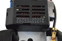 фото thumb №5, Lexus rx 450h 2020 rhd радіо антена фільтр szumów antenowych