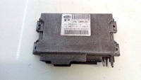 фото thumb №7, Бортовой компьютер двигателя seicento magneti marelli 46555914