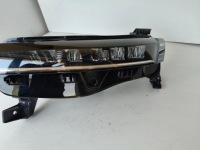 Фара ліва фара renault megane e-tech 23- full led Ціна, фото thumb