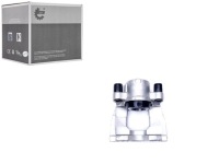 фото thumb №4, Супорт гальма 42skv261 / 343276 передній lewymini mini r50 r52 r53 3