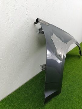 фото thumb №10, Audi a5 s5 8w 16- крыло правые перед переднее