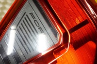 фото thumb №9, Ford f150 2024 2025 - лампа задня ліва задня сліпа зона spot usa