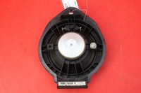 фото thumb №6, Динамик левый задняя 22759401 chevrolet orlando 10-15