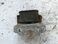 фото thumb №1, 4263 opel meriva a кронштейн подушка 9227880 1.6