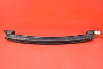 фото thumb №1, Балка бампера зад задняя seat altea 06r
