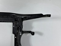 фото thumb №5, Volkswagen passat cc 2016 корпус вентиляторов