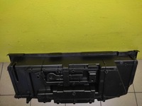 фото thumb №6, Lexus rx300 бардачок багажника 6499148010