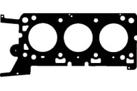 фото thumb №1, Elring прокладка головки ford cougar mondeo iii ja