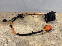 Купити Audi q5 80a роз'єм заряджання plug in 80a971093e, фото thumb