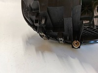 фото thumb №13, Bmw 2 g42 cs gold- лампа full led ліва cała polecam