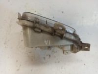 Volvo v40 2 фара передняя левая led drl противотуманная фара левый 31395921 в Украине, фото thumb