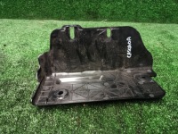 фото thumb №3, Opel cascada защита 13406319