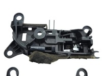 фото thumb №11, Lexus gs 300 350 430 450h 2007 комплект ручка внутрішня двері передніх