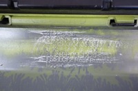 фото thumb №12, Бампер задня задній mini cooper f55 jcw s works lci