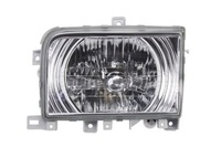 фото thumb №1, Фара depo 115-1104l-ld