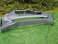 фото thumb №16, Бампер перед bmw 2 u06 active tourer 21-