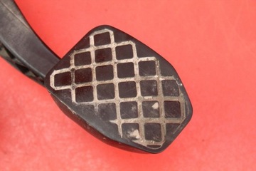 фото thumb №7, Педаль педали тормоз сцепление 7h1721059e 7h1721057 vw transporter t5 03-09