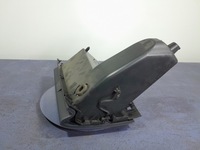 фото thumb №9, Mitsubishi colt mk6 z30 lift бардачок пассажира eu mn140024zz