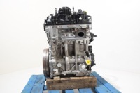 Bmw 2 u06 225ex 230ex x1 u11 25ex 30ex 1,5 phev гибрид двигатель b38x b38a15p Доставка, фото thumb