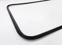 фото thumb №7, Рамка дах люк audi a8 s8 d3 4e0867561a