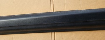 фото thumb №3, Планка порогова накладка порога ліва передня ford c-max mk2 оригінальний номер am51-h10259-a