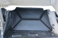 фото thumb №12, Mazda 6 gj консоль приборная панель